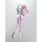Lacus Clyne (Pilot Suits Ver.) -Cockpit Parts Set- "Gundam", TAMASHII NATIONS S.H.Figuarts (Pre-Order)