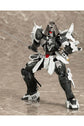 Frame Arms 