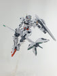 HG Calibarn (Water Decal)