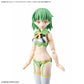 30 Minutes Sisters Option Parts Set 16 (Fairy Costume) [Color B]