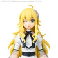 30 Minutes Sisters The Idolmaster: Miki Hoshii (20th Anniversary You and Ai! Ver.) Model Kit