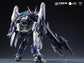 In Era+ 1/100 scale Thunderbolt Blue Ver. (Pre-Order)