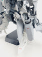 HG Alyzeus (Water Decal)