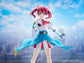 Magilumiere Magical Girls Inc. Trio-Try-iT Kana Sakuragi Figure