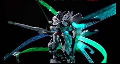 KOSMOS LED Set 1/144 for HG Aerial/Calibarn
