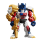 Blokees Transformers Defender Version 07 Power of the Beast