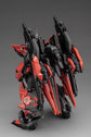 Annihilation (Yanmie) 1/100 Scale Model Kit