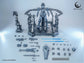 Eddas 1/100 NGMPM01 Nomes Commander Type Model (Pre-Order)