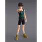 Heero Yuy "Mobile Suit Gundam Wing", TAMASHII NATIONS S.H.Figuarts (Pre-Order)