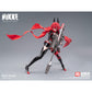 Red Hood Goddess of Victory: Nikke 1/12 Model Kit [HEMOXIAN] (Pre-Order)