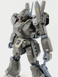 HG JEGAN ECOAS TYPE (Water Decal)