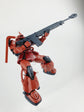 HG DOAN&