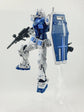 RG RX-78-2 FIRST 2.0 GBASE (Water Decal)
