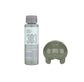 DSPIAE XG Series Pre Mixed Paint