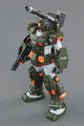 MG FULL ARMOR GUNDAM (Pre-Order)
