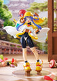 Saber Marionette J POP UP PARADE (SP) Lime