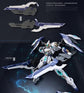 SNAA The Round Table Knights Gian Axe 1/144 Scale Model Kit