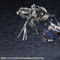 GOVERNOR ARMOR TYPE: PAWN A1 Ver.2.0