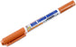 Gundam Markers (Multiple Colors and Series Options)