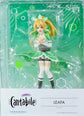 Sword Art Online Cantabile Leafa Figure