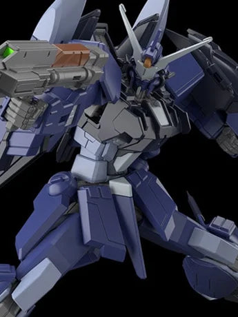 HGCE Murasame Kai (Early Production Type) (Pre-Order)