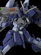 HGCE Murasame Kai (Early Production Type) (Pre-Order)