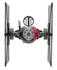 Star Wars: The Force Awakens First Order Special Forces TIE Fighter 1/72 Scale Model Kit