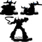 GUNDAM ASSEMBLE EXPANSION PACK 03 [EX03] (Pre-Order)
