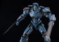Pacific Rim Moderoid Gipsy Danger Model Kit (Pre-Order)