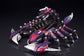Zoids Highend Master Model EZ-
036 Death Stinger 1/72 Scale
Model Kit (Reissue) 