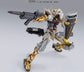 METAL BUILD Gundam Astray Gold Frame [Alternative Strike Ver.]