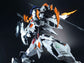 ELS-35 Giant Wolf Ancestor Model Kit (Pre Order)