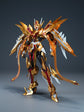 Legend of Star General BV-XH0ЗC Dongyuanzhu Lord of the Grotto Abyss Model Kit (Pre-Order)