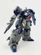 HG Gustav Karl (Water Decal)