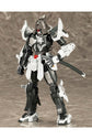 Frame Arms 