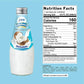JANS COCONUT MILK DRINK (with NATA DE COCO) ORIGINAL 9.8 OZ