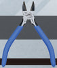 GodHand GH-PN-135-M Parts Nipper Middle