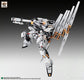 Farmer Worker 1/100 scale model kit based on the Fortune Meow GK