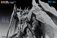 SNAA Royal Series NETHER EMPEROR Full Armor 1/100 Scale Model Kit (Pre-Order)
