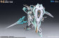 SNAA Fire Lord 1/100 scale model kit