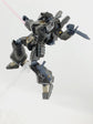 HG JEGAN ECOAS TYPE (Water Decal)