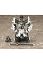 Frame Arms 