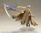 M.S.G. Modeling Support Goods Dress Up Parts Crash Cloak (2nd Reissue)