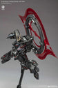 Eternal Darkness Limited Edition Model Kit (Pre-Order)