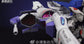 Mo Yu Driving Force Meteor Unit with LED 1/144