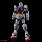 NG 1/144 RX-78F00/E GUNDAM Scale Model Kit (EX-001 G.L.R.S.S. Feather UNIT) (Pre-Order)