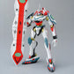 Eureka Seven 