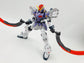 HG SANDROCK CUSTOM (Water Decal)