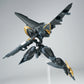 Sheik Mainland Skylark Battle Mech Air Type (Royal) 1/144 Scale Model Kit (Pre-Order)