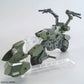Option Parts Set GUNPLA 